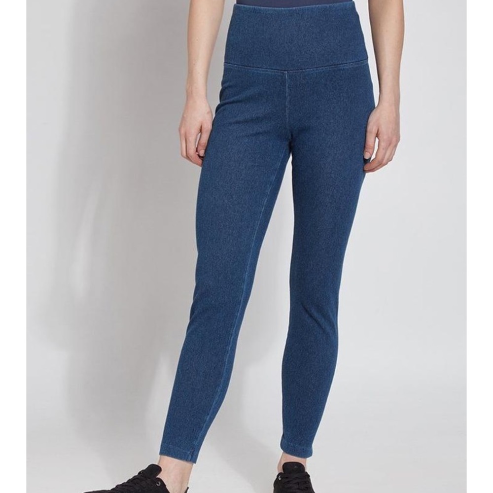 🦈Sale🦈Lyssè Jeggings